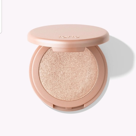 Tart Other - tarte cosmetics Amazonian clay 12-hour highlighter